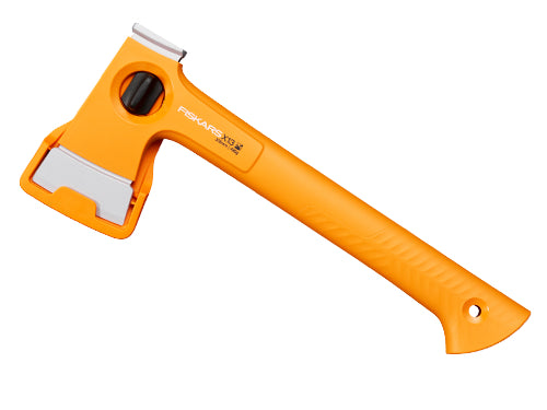 Accette da trekking X13 Fiskars Art. 1069101. Prezzo per Pezzo.