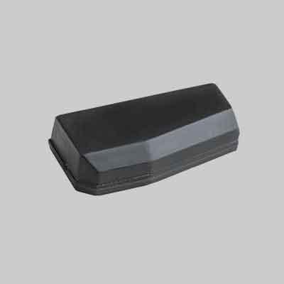 CHIP TRANSPONDER 'GTI' WEDGE. Prezzo per Pezzo.