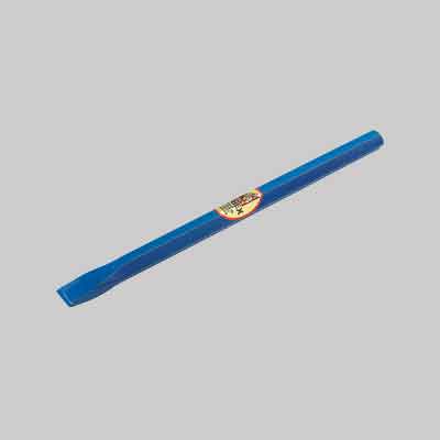 SCALPELLO MURATORE A TAGLIO 'ARIEX' mm 16x300. Prezzo per Pezzo.