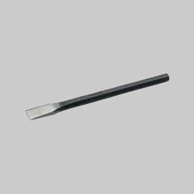 SCALPELLO MURATORE TAGLIO 'RINALDI' mm 16x400. Prezzo per Pezzo.