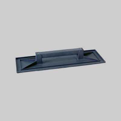 FRATTONE IN PLASTICA cm 27x18. Prezzo per Pezzo.