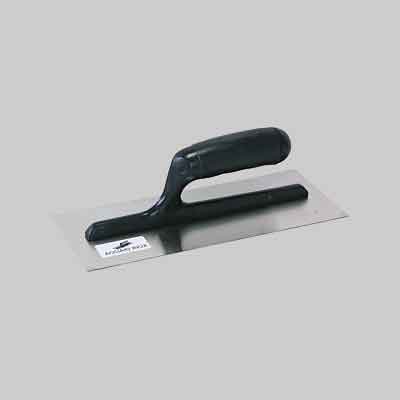 FRATTONE LISCIO cm 28x12. Prezzo per Pezzo.