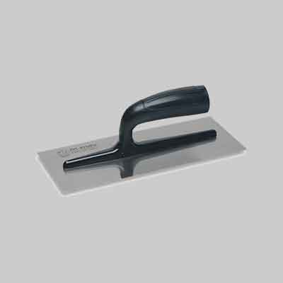 FRATTONE LISCIO '816/P' PAVAN cm 28x12. Prezzo per Pezzo.