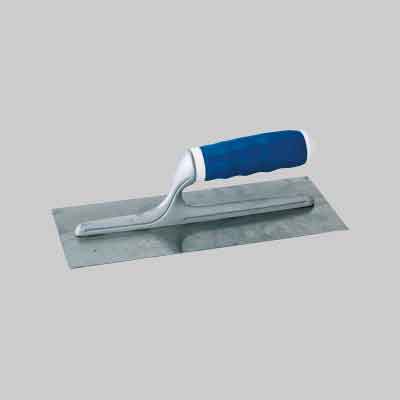 FRATTONE LISCIO M GOMMA cm 28x12. Prezzo per Pezzo.