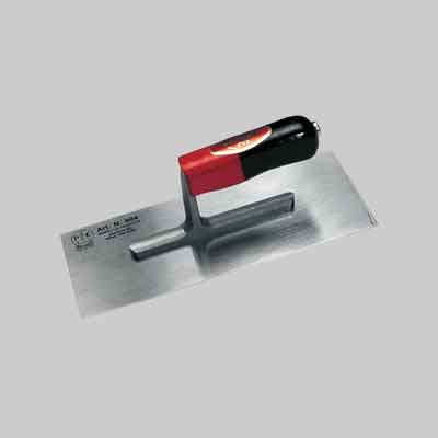 FRATTONE LISCIO TEDESCO '804/S' PAVAN 24x10 cm. Prezzo per Pezzo.