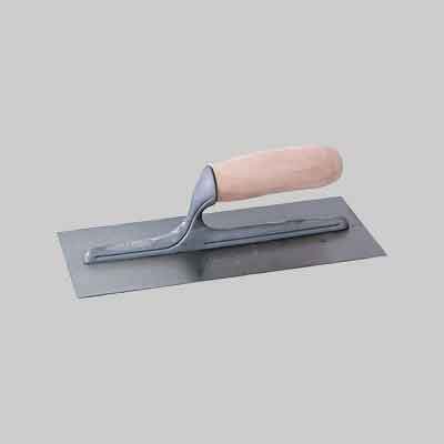 FRATTONE LISCIO M LEGNO cm 28x12. Prezzo per Pezzo.