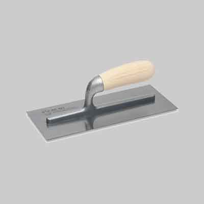 FRATTONE LISCIO M LEGNO '821/5' PAVAN cm 28x12. Prezzo per Pezzo.