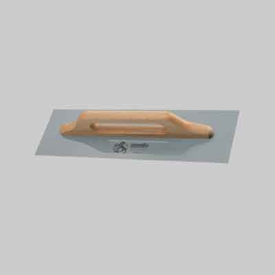 FRATTONE LISCIO DUE MANI M. LEGNO 'AUSONIA' cm 48x14. Prezzo per Pezzo.