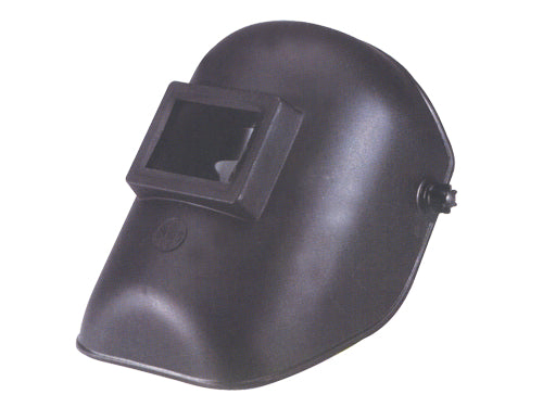 Maschere per saldare a casco Art. GB5055. Prezzo per Pezzo.