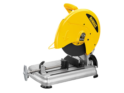 Troncatrici DeWalt D 28715. Prezzo per Pezzo.