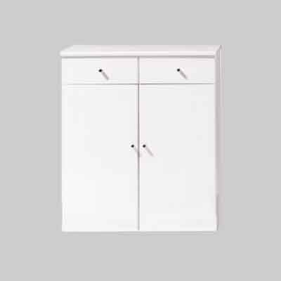 BASE BAGNO 'MULTIUSO' 69 cm 68x36x80h. Prezzo per Pezzo.