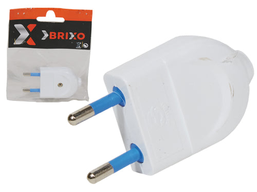 Spine Brixo 10A. Prezzo per Pezzo.