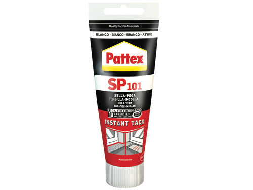 Sigillanti Pattex SP101 Instant Tack. Prezzo per Pezzo.