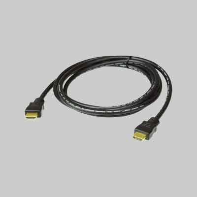 CAVO HDMI mt 3. Prezzo per Pezzo.