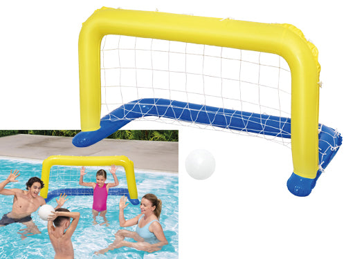 Porte gonfiabili per piscine BestWay 52123. Prezzo per Pezzo.