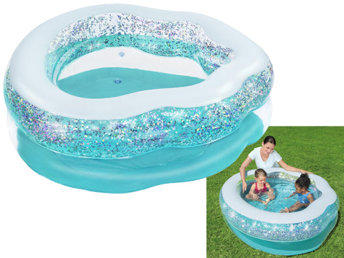 Piscine gonfiabili Conchiglia BestWay 52489. Prezzo per Pezzo.