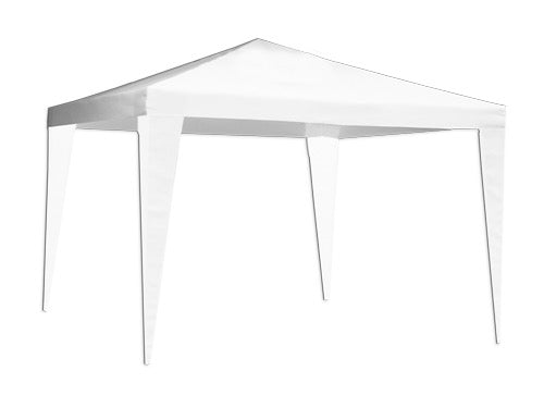 Gazebo Oasis. Prezzo per Pezzo.