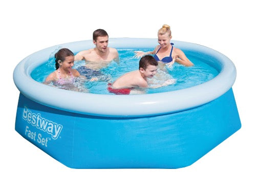 Piscine tonde anello BestWay 57456 57266. Prezzo per Pezzo.