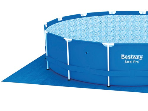 Teli inferiori per piscine BestWay 58003. Prezzo per Pezzo.