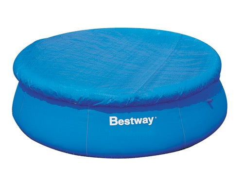 Teli superiori tondi per piscine con anello BestWay. Prezzo per Pezzo.