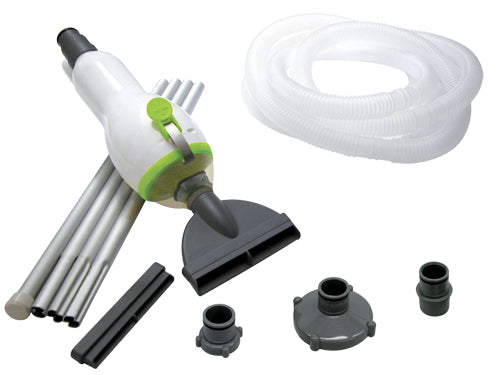 Kit mantenimento Piscine Skooba Vac K535CBX. Prezzo per Pezzo.