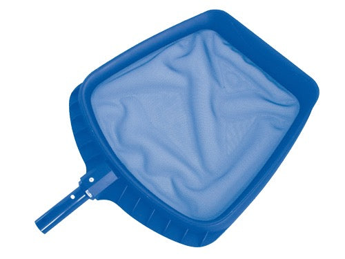 Retini di superficie Kokido Profi K964CB/B senza manico per piscine. Prezzo per Pezzo.