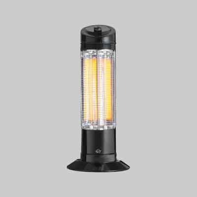 STUFA AL CARBONIO 450/900 Watt. Prezzo per Pezzo.